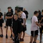 zdjęcie nr 13