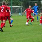 Fotka nr 3 z 16