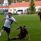 zdjęcie nr 32