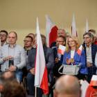 zdjęcie nr 13
