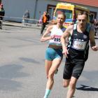 zdjęcie nr 192