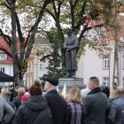 zdjęcie nr 57