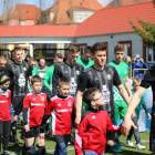 zdjęcie nr 11