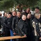 zdjęcie nr 24