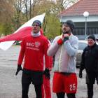 Fotka nr 2 z 19