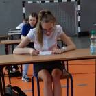 zdjęcie nr 17