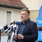 zdjęcie nr 14