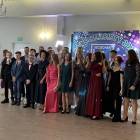 zdjęcie nr 123