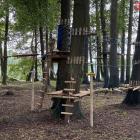 Fotka nr 2 z 11