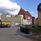 Fotka nr 5 z 13