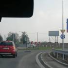 zdjęcie nr 11