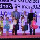 zdjęcie nr 15