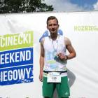 zdjęcie nr 53