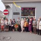 zdjęcie nr 13