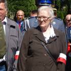 zdjęcie nr 30