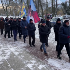 zdjęcie nr 13