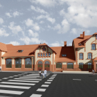 zdjęcie nr 8