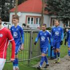 Fotka nr 1 z 17