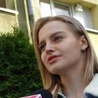 Fotka nr 4 z 12