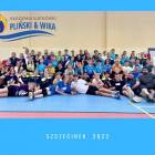 zdjęcie nr 7