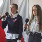 zdjęcie nr 9