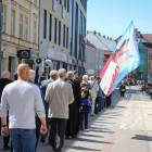 zdjęcie nr 14