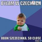 Fotka nr 1 z 18