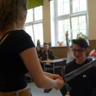zdjęcie nr 20