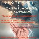 Fotka nr 0 z 2
