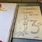 zdjęcie nr 40