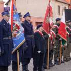 zdjęcie nr 12