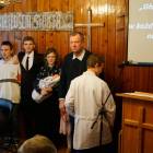zdjęcie nr 11