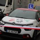 Fotka nr 1 z 17
