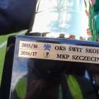 zdjęcie nr 32