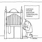 zdjęcie nr 10
