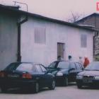 zdjęcie nr 7