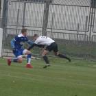 zdjęcie nr 11