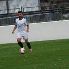 Fotka nr 3 z 26