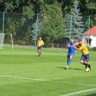 Fotka nr 5 z 19