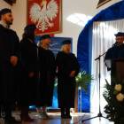 zdjęcie nr 25