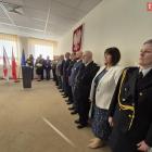 zdjęcie nr 16