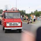 zdjęcie nr 10