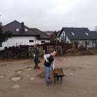 Fotka nr 2 z 5