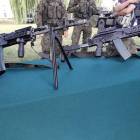 Fotka nr 2 z 26