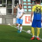 Fotka nr 1 z 18