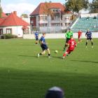 Fotka nr 2 z 34
