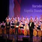 zdjęcie nr 35