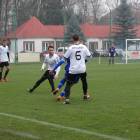 zdjęcie nr 16