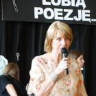 zdjęcie nr 28