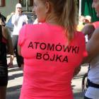 Fotka nr 1 z 33